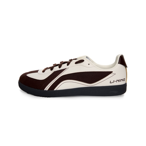 Giày thời trang Li-Ning Unisex YLLW015-5V