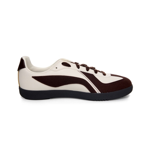 Giày thời trang Li-Ning Unisex YLLW015-5V