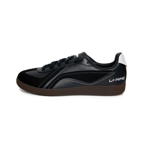 Giày thời trang Li-Ning Unisex YLLW015-6V