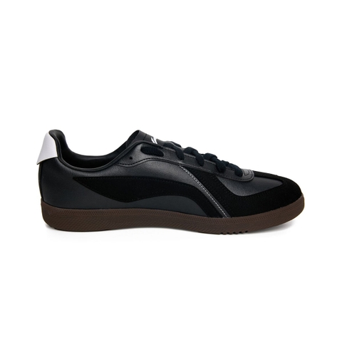 Giày thời trang Li-Ning Unisex YLLW015-6V