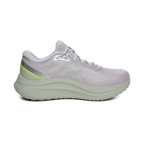 Giày chạy bộ Li-Ning Infinity 6 Nam ARHW017-3V