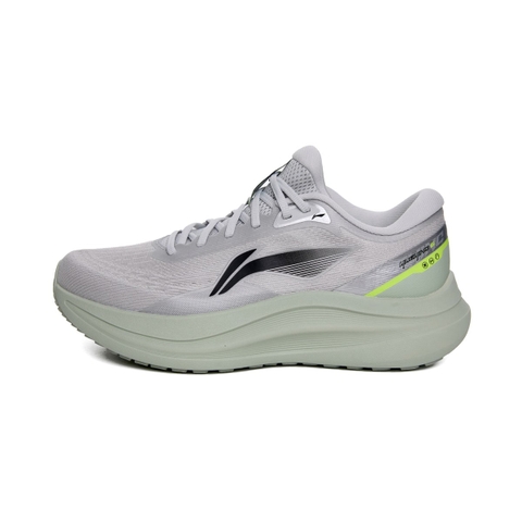 Giày chạy bộ Li-Ning Infinity 6 Nam ARHW017-3V