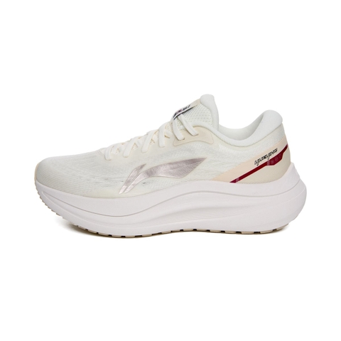 Giày chạy bộ Li-Ning Infinity 6 Nữ ARHW018-11V
