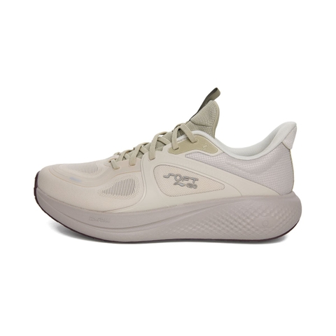 Giày thời trang Li-Ning Soft Go 3 V3 Nam AGLW143-4V
