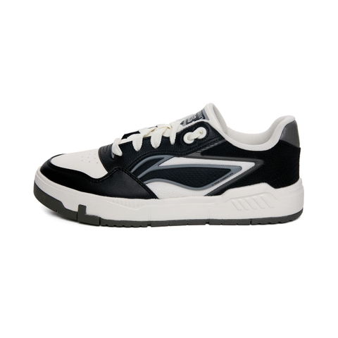 Giày thời trang Li-Ning Nam AGCW037-1V
