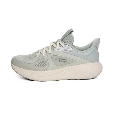 Giày thời trang Li-Ning Nữ AGLW144-4V