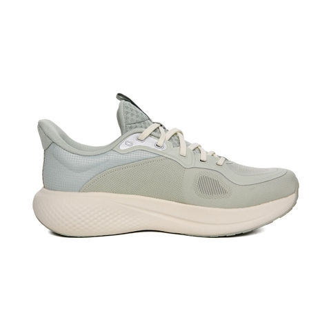 Giày thời trang Li-Ning Nữ AGLW144-4V