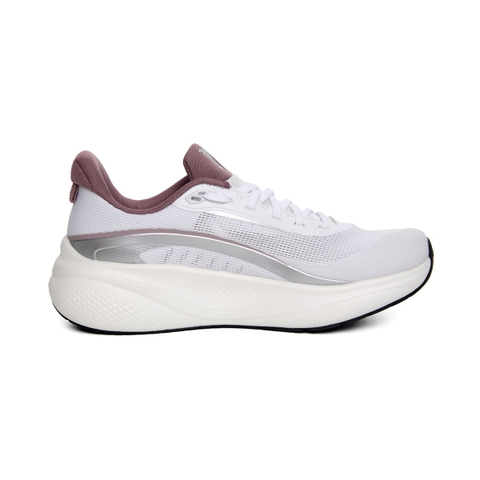 Giày thời trang Li-Ning Nữ AGLW142-4V