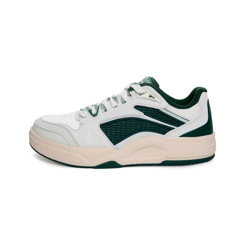 Giày thời trang Li-Ning Unisex AGCW377-3V