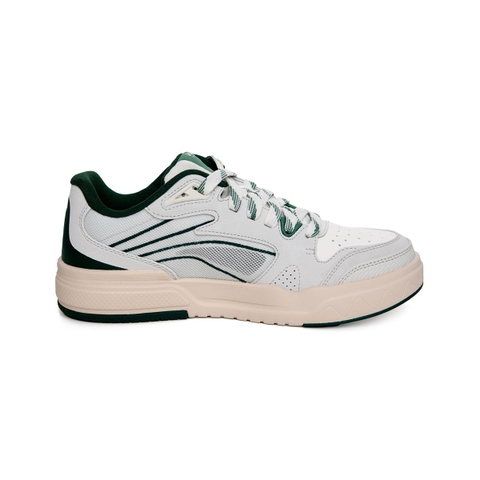 Giày thời trang Li-Ning Unisex AGCW377-3V