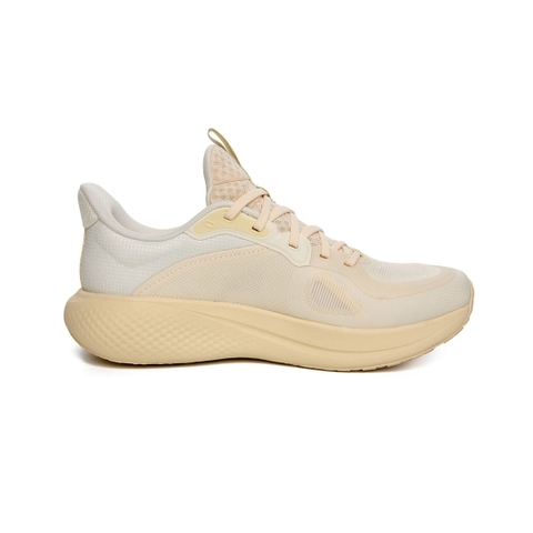 Giày thời trang Li-Ning Nữ AGLW144-1V