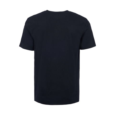 Áo T-shirt Li-Ning Nam AHSV483-4V