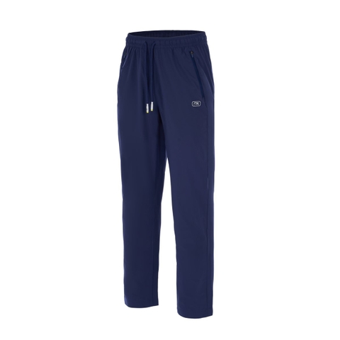 Quần gió Li-Ning Nam AYKV371-2V