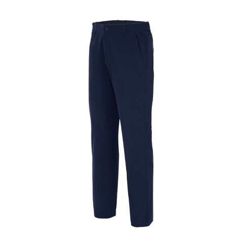 Quần dài Li-Ning Nam AYKV877-3V