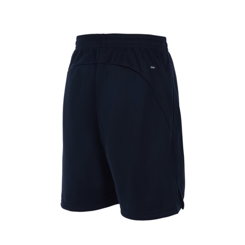 Quần short Li-Ning Unisex P-AAPV107-1V