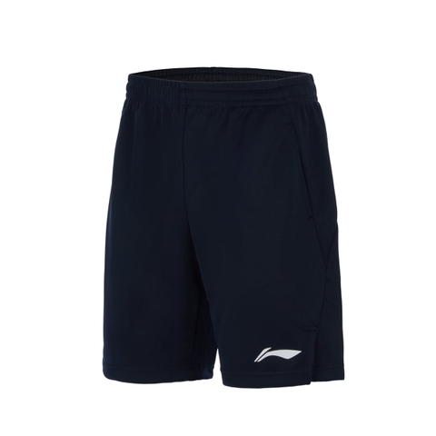 Quần short Li-Ning Unisex P-AAPV107-1V