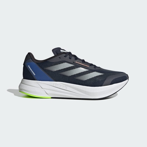 Giày chạy bộ nam adidas duramo - IF0566