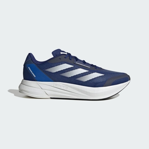 Giày chạy bộ nam adidas DURAMO SPEED - IE9673