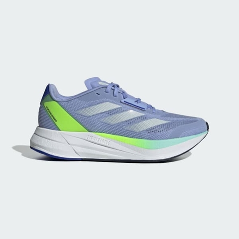 Giày chạy bộ adidas Duramo Speed Nữ - IF9450