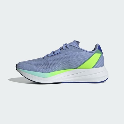 Giày chạy bộ adidas Duramo Speed Nữ - IF9450
