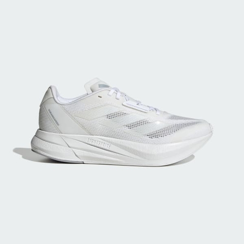 Giày chạy bộ adidas Duramo Speed Nữ - IE9678