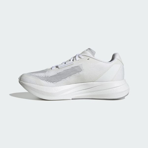 Giày chạy bộ adidas Duramo Speed Nữ - IE9678