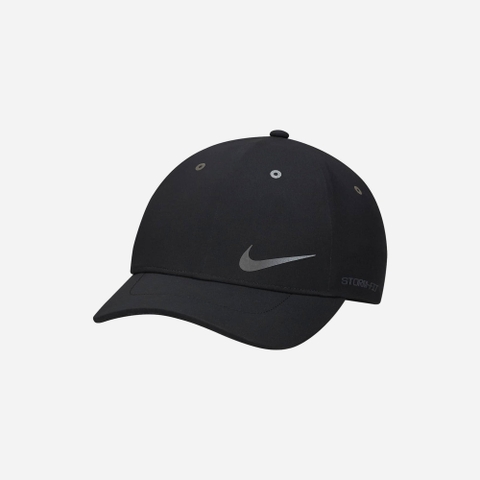 Mũ thể thao U NK SF AROBL L91 CAP UNISEX Nike DV2993-010