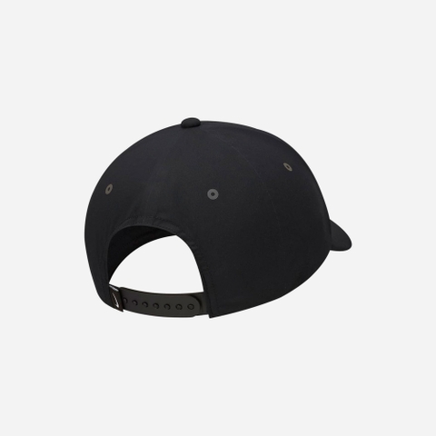 Mũ thể thao U NK SF AROBL L91 CAP UNISEX Nike DV2993-010