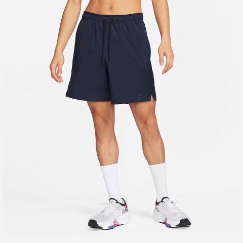 Quần short Nam Nike Dri-FIT UNLMTD WVN 7IN UL DV9341-451