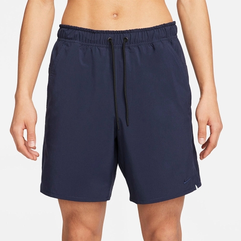 Quần short Nam Nike Dri-FIT UNLMTD WVN 7IN UL DV9341-451
