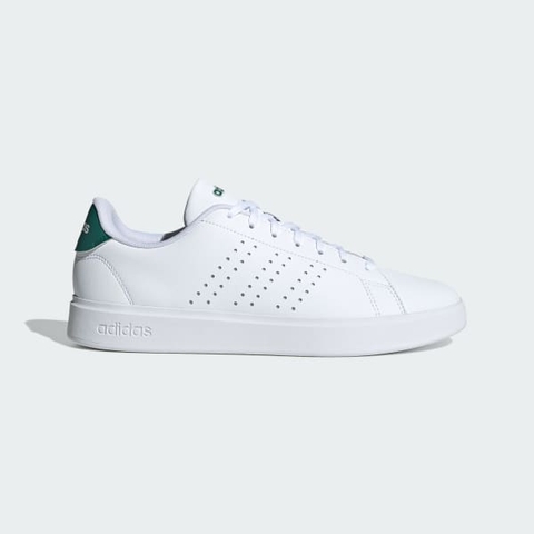 Giày thời trang adidas Advantage 2.0 Nam - IG9166