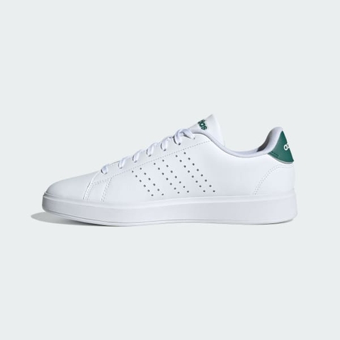 Giày thời trang adidas Advantage 2.0 Nam - IG9166