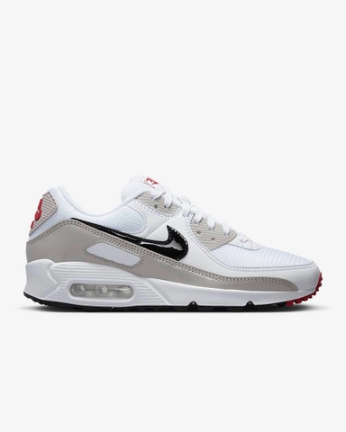 Giày thời trang nữ Nike WMNS AIR MAX 90 DX0116-101