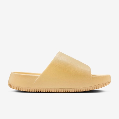 Dép thời trang Nike W NIKE CALM SLIDE Nữ DX4816-200