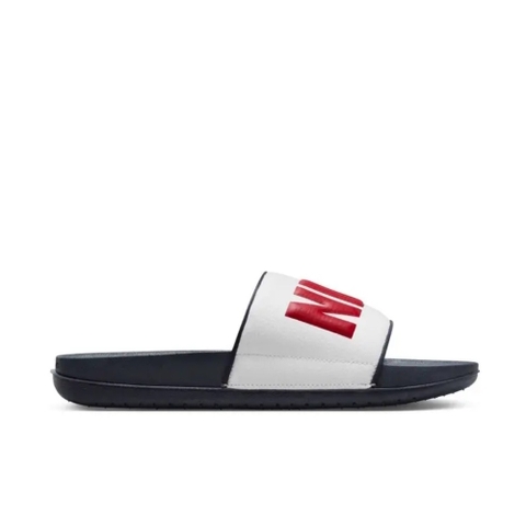 Dép Nam Nike OFFCOURT SLIDE BQ4639-104