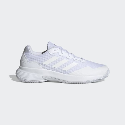 Giày tennis/pickleball adidas Gamecourt 2.0 Nam - IG9568