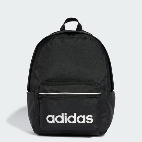 Balo thời trang adidas Linear Essentials Nữ - IP9199