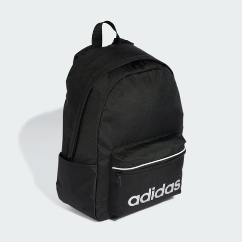 Balo thời trang adidas Linear Essentials Nữ - IP9199