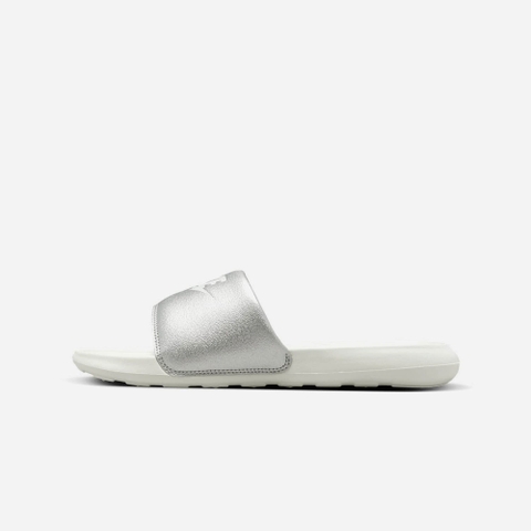 Dép Nữ Nike  VICTORI ONE SLIDE DZ3496-001