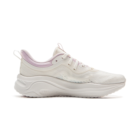 Giày thời trang Li-Ning SOFT GO 2 WMS Nữ AGLV040-2V