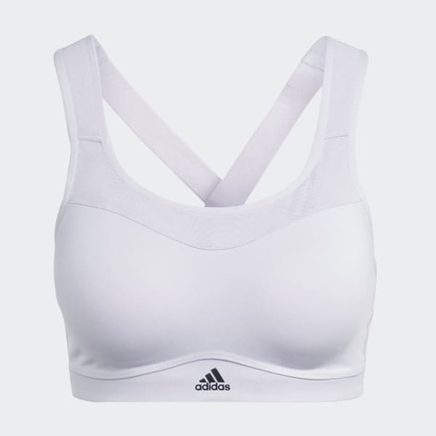 Áo Bra tập luyện adidas Nữ - HZ4226