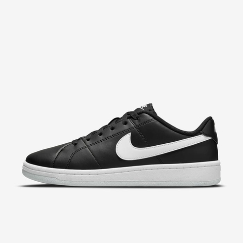 Giày thời trang Nike Court Royale 2 Nữ DH3159-001