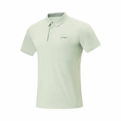 Áo Polo Li-Ning Nam APLU119-5V