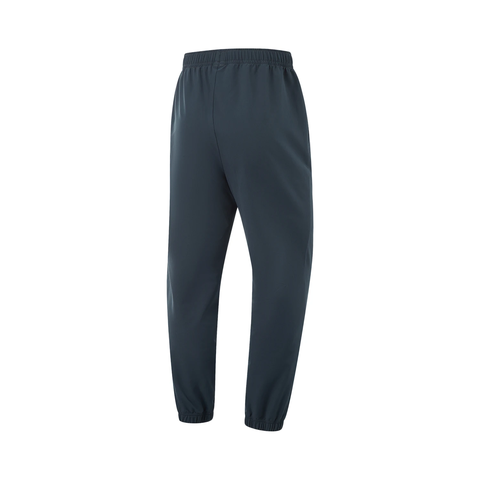 Quần gió Li-Ning Nam AYKV059-2V