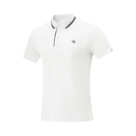 Áo Polo Li-Ning Nam APLV007-2V