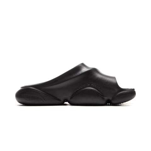 Dép quai ngang Li-Ning Nam ABTV007-2V