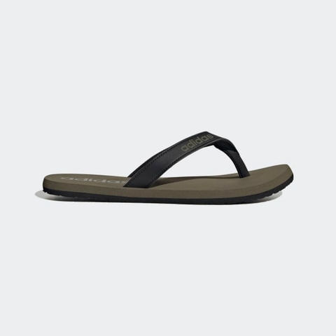 Dép xỏ ngón adidas Eezay Nam - HP2928