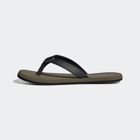 Dép xỏ ngón adidas Eezay Nam - HP2928