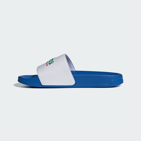 Dép bơi adidas Adilette Unisex - IE8943