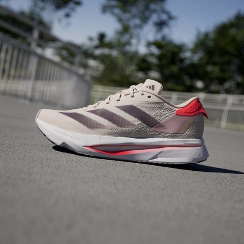 Giày chạy bộ adidas Adizero SL2 Nữ - IF6764
